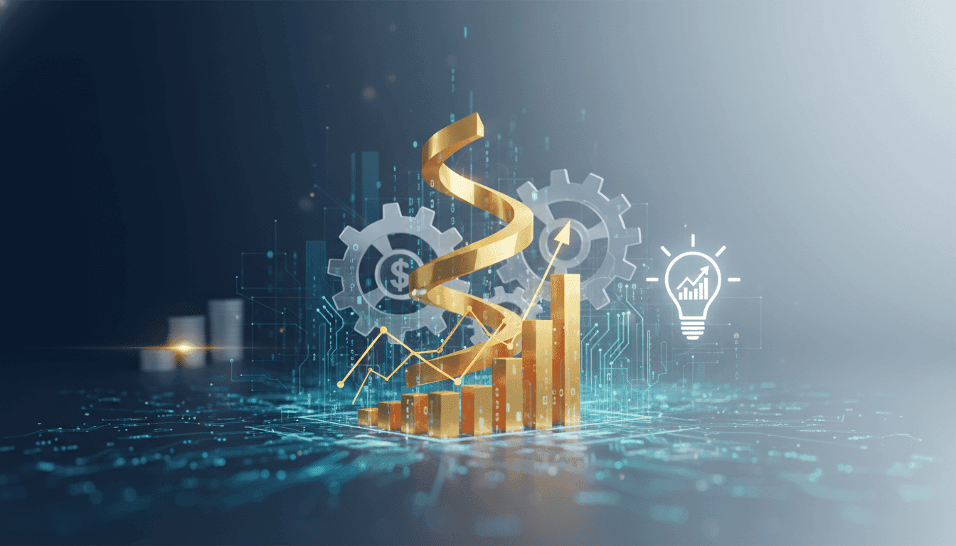 Finance for Managers