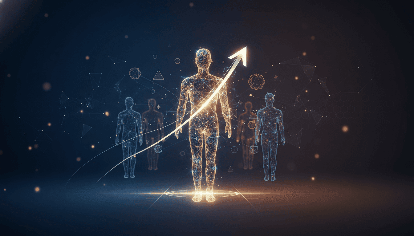 Organizational Behavior: How to Manage People