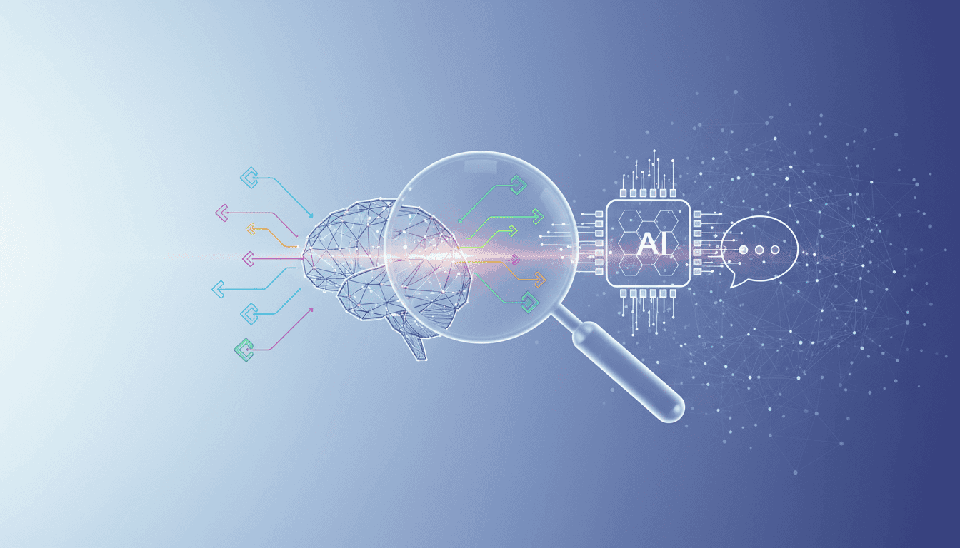 Critical Thinking for Better Decisions in the ChatGPT Era