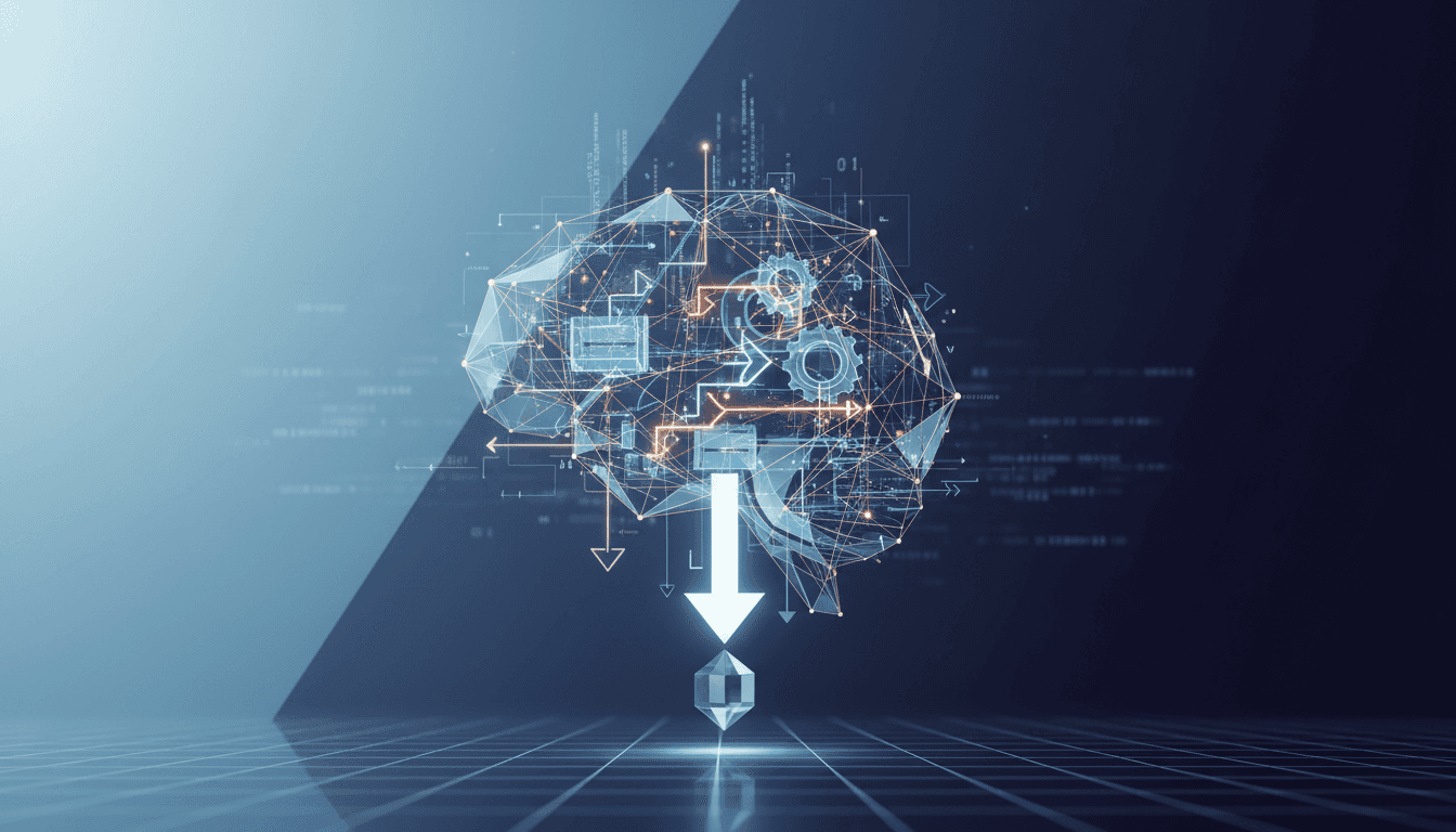 Think Critically: Deductive Reasoning and Mental Models