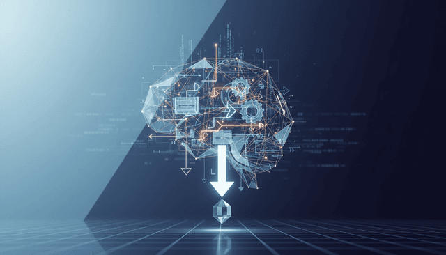 Think Critically: Deductive Reasoning and Mental Models