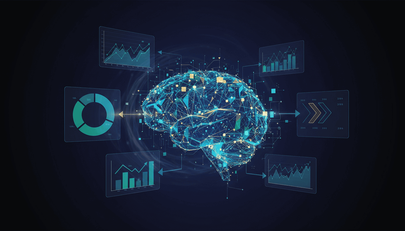 Analysis of Business Problems