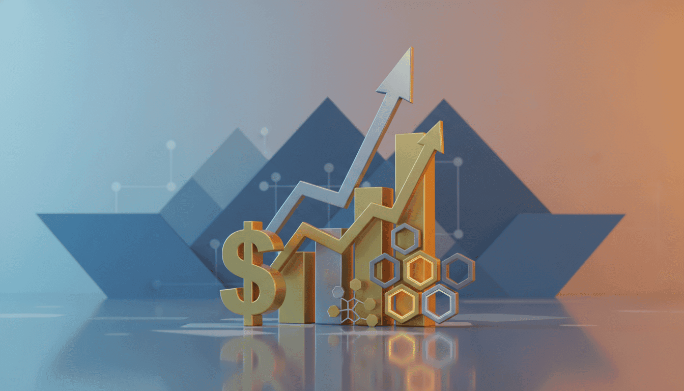 Corporate Finance Essentials II