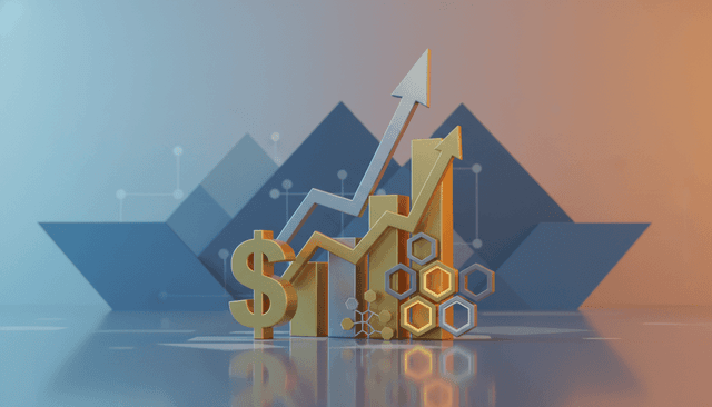 Corporate Finance Essentials II
