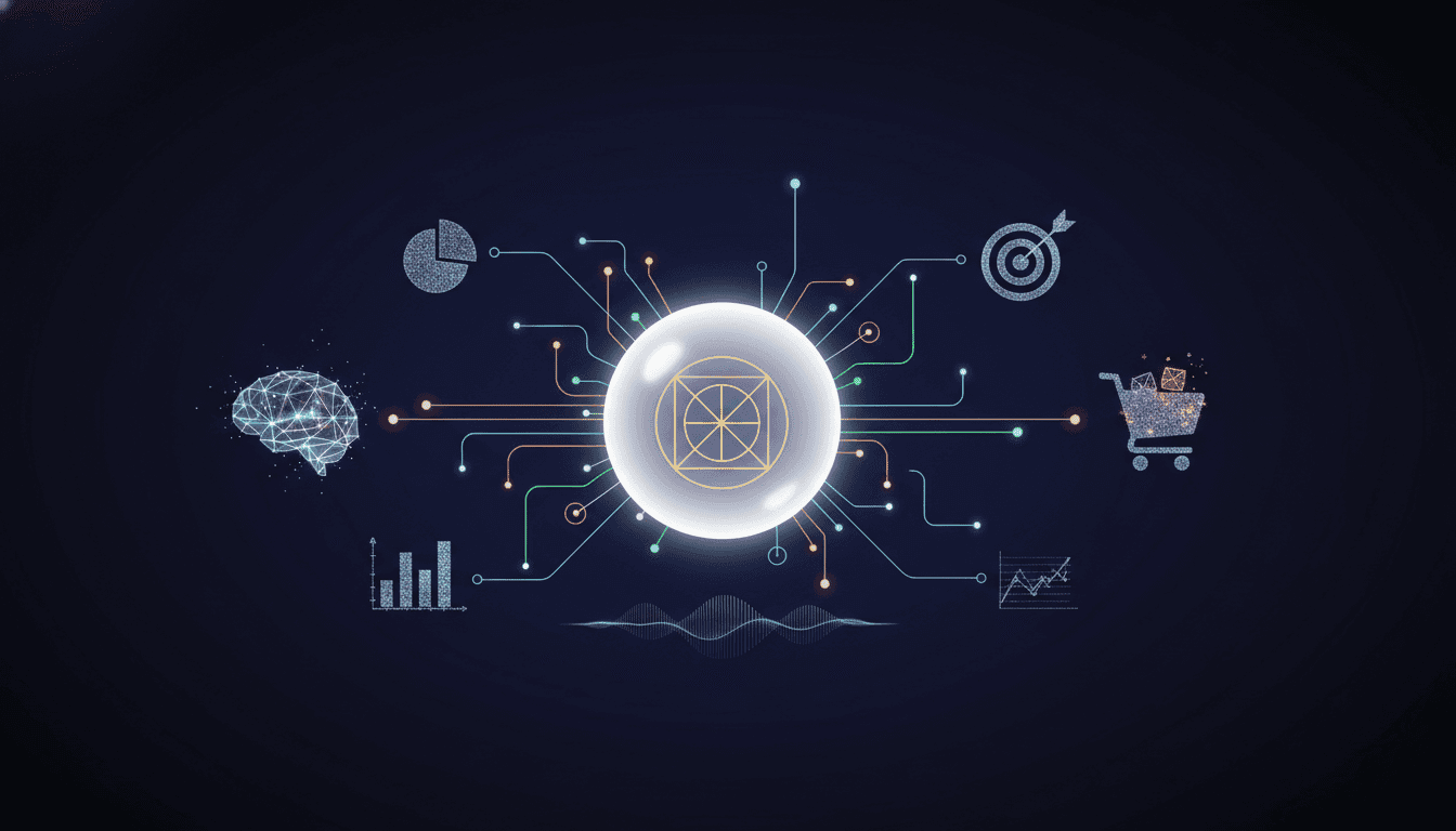 Marketing: Customer Needs and Wants