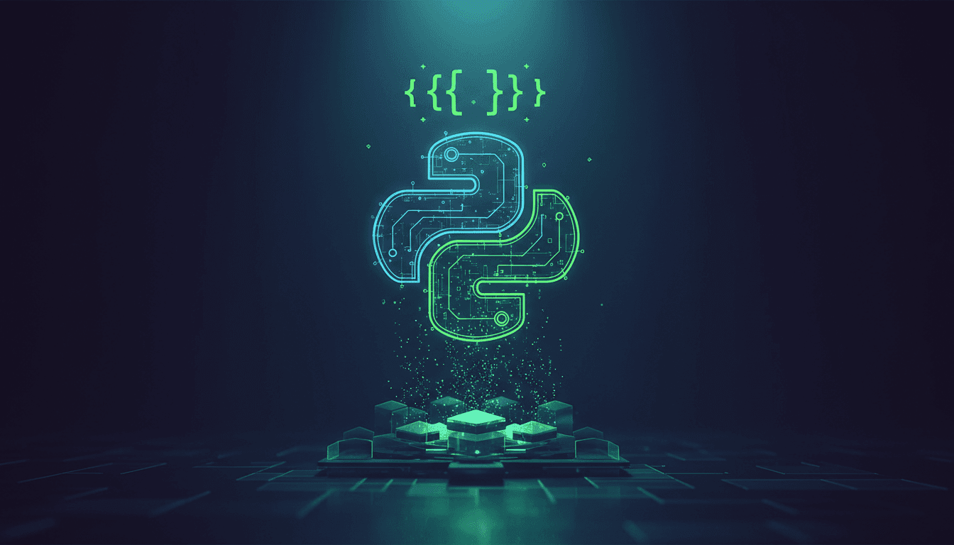 Python Fundamentals