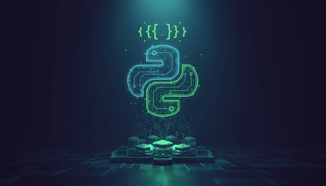 Python Fundamentals