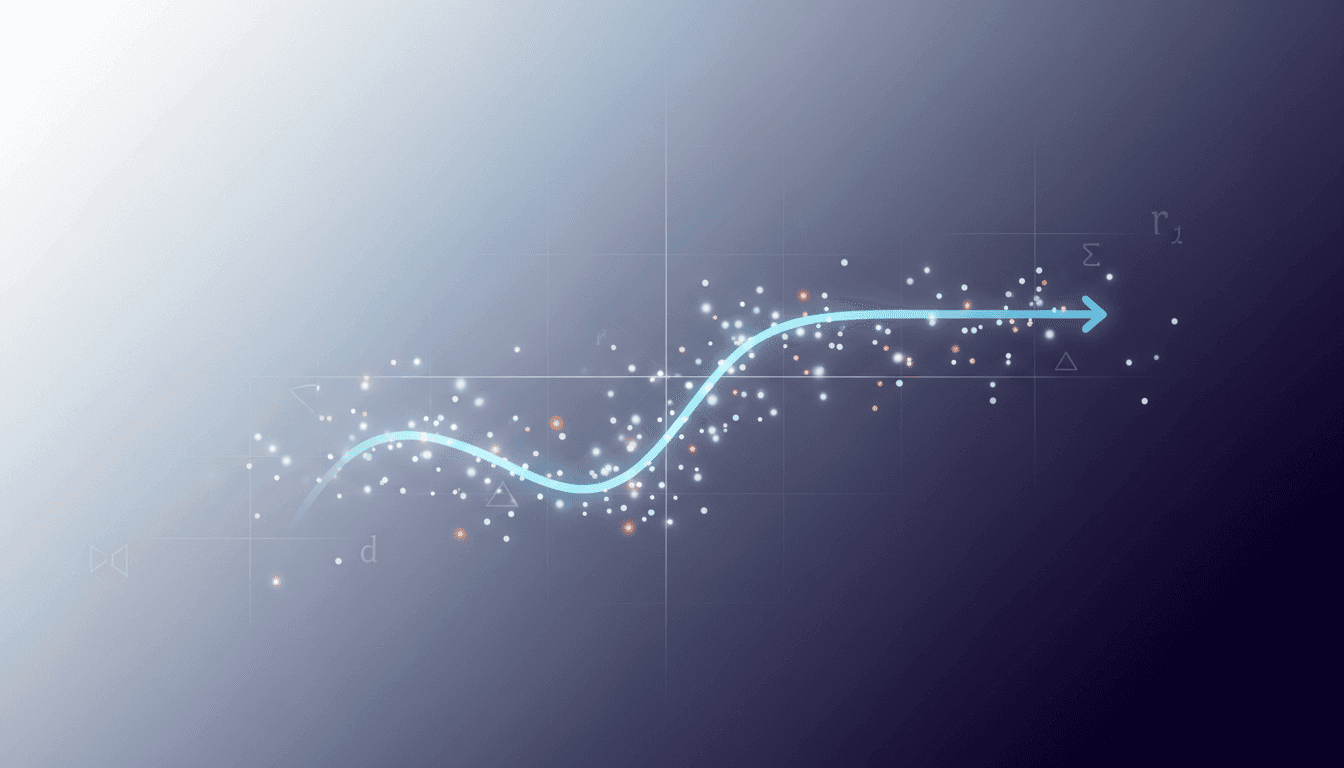 Regression Analysis - Fundamentals & Practical Applications
