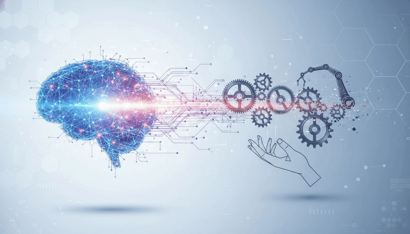 Generative AI Integration: Effects on Labor and Workforce