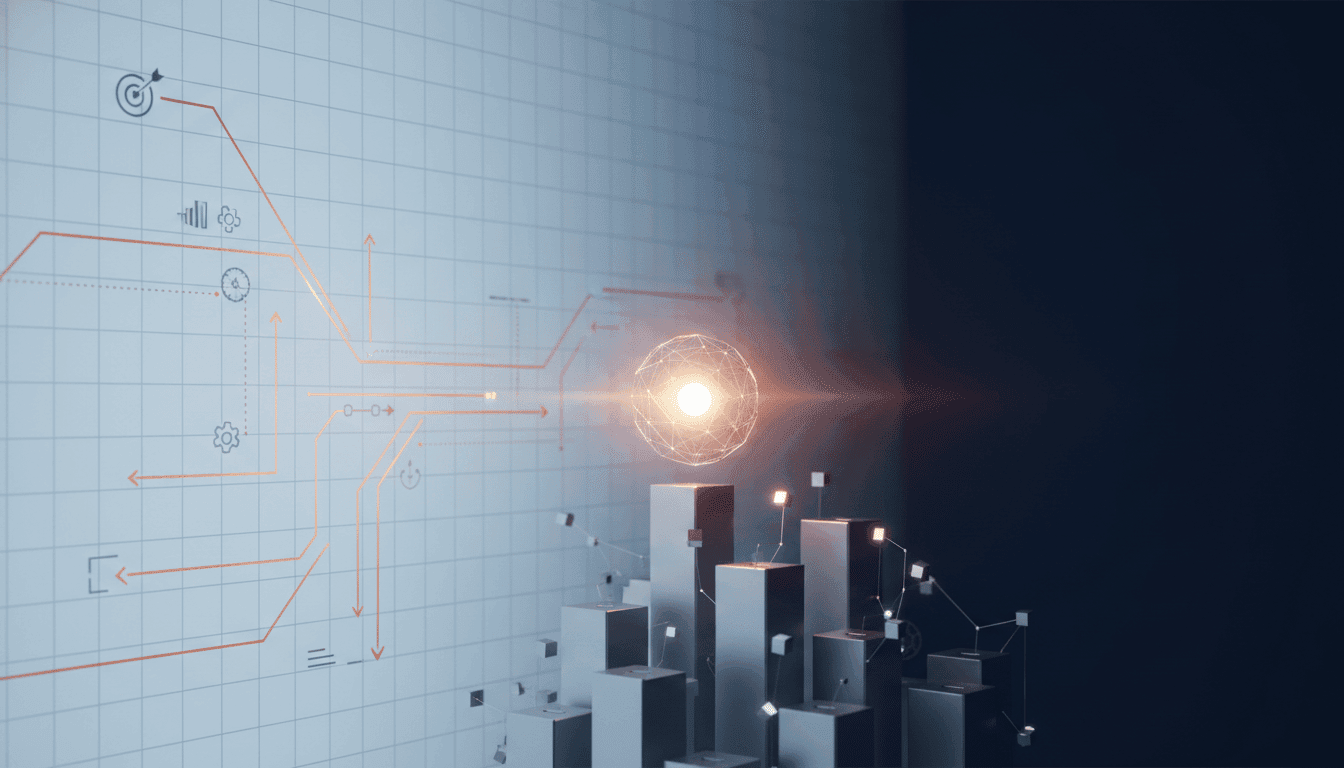 Project Planning UCI