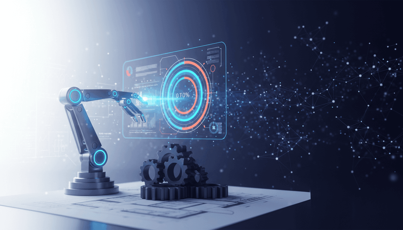 Project Execution UCI