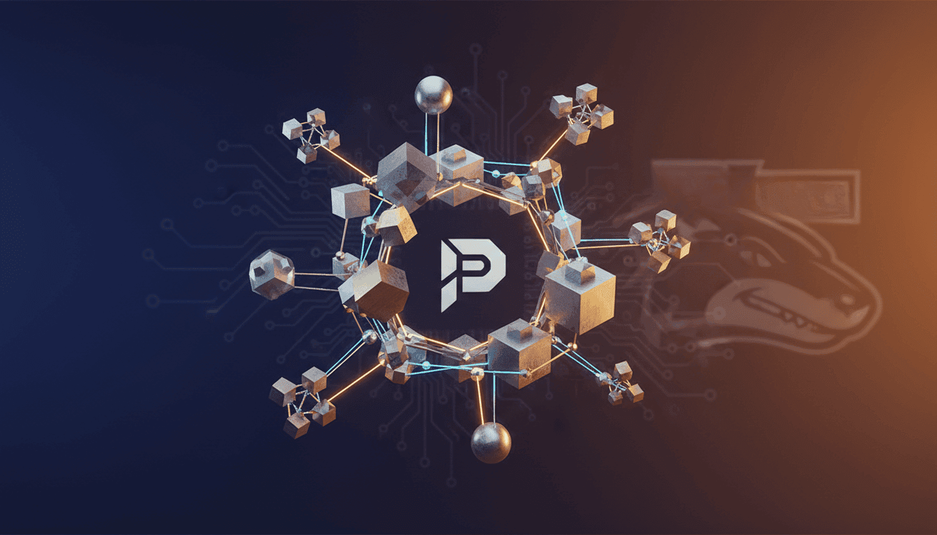 Project Practicum with Multiple Projects UCI