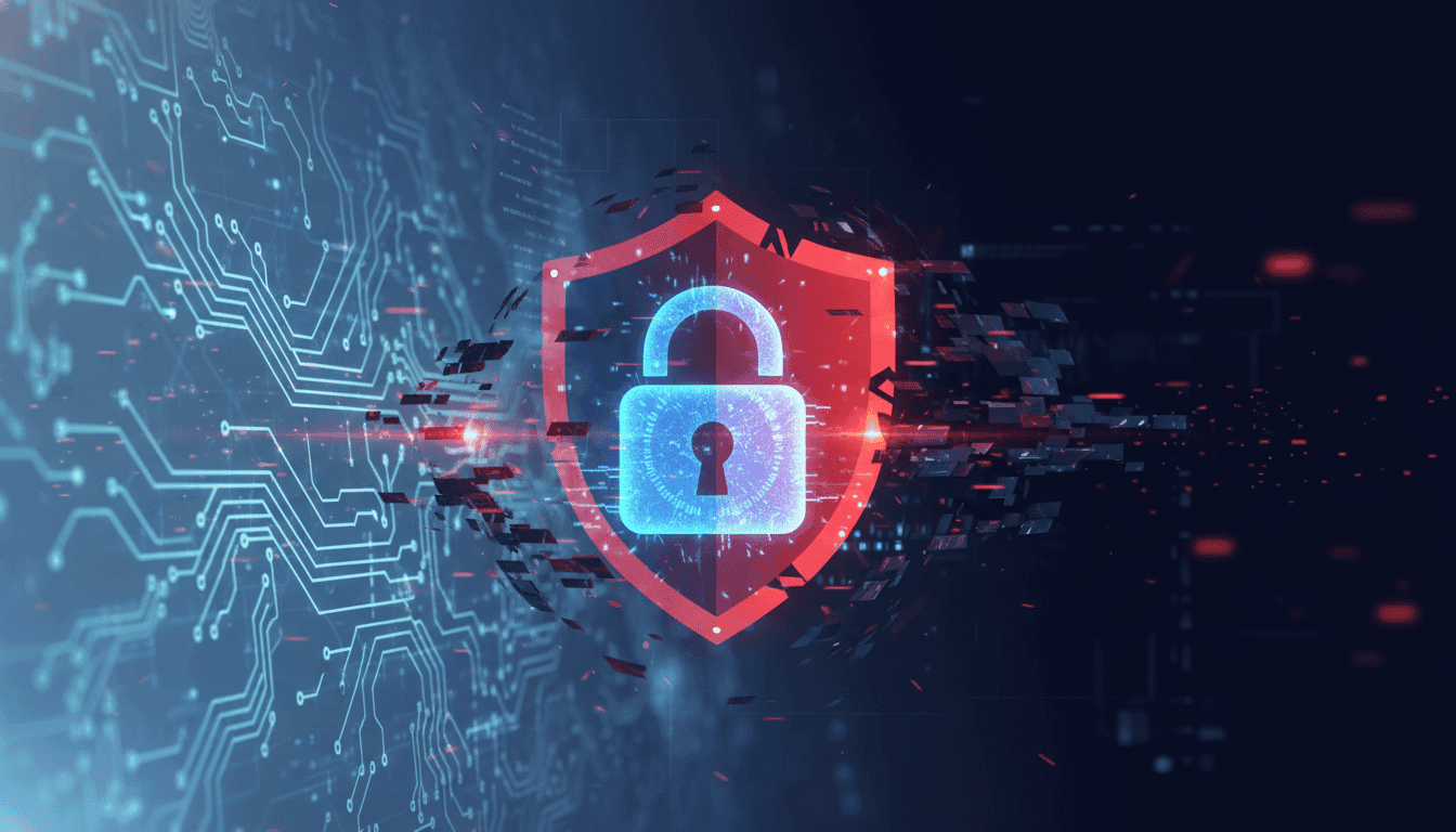 Detecting and Mitigating Cyber Threats and Attacks