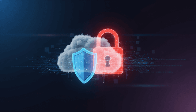Cloud Computing Law: Data Protection and Cybersecurity