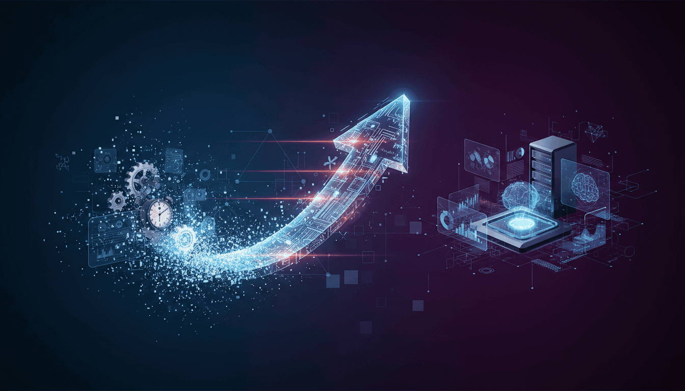 How to Transform Digitally?