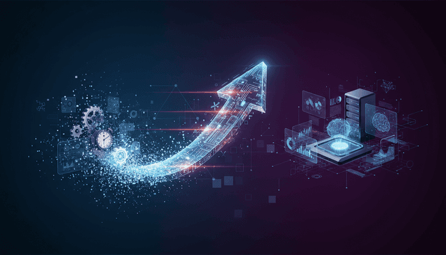How to Transform Digitally?