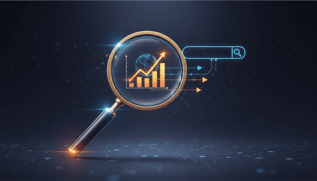 Search Engine Optimization