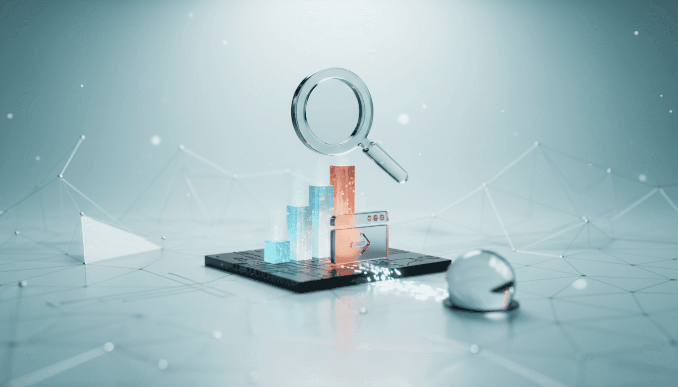 Search Engine Marketing