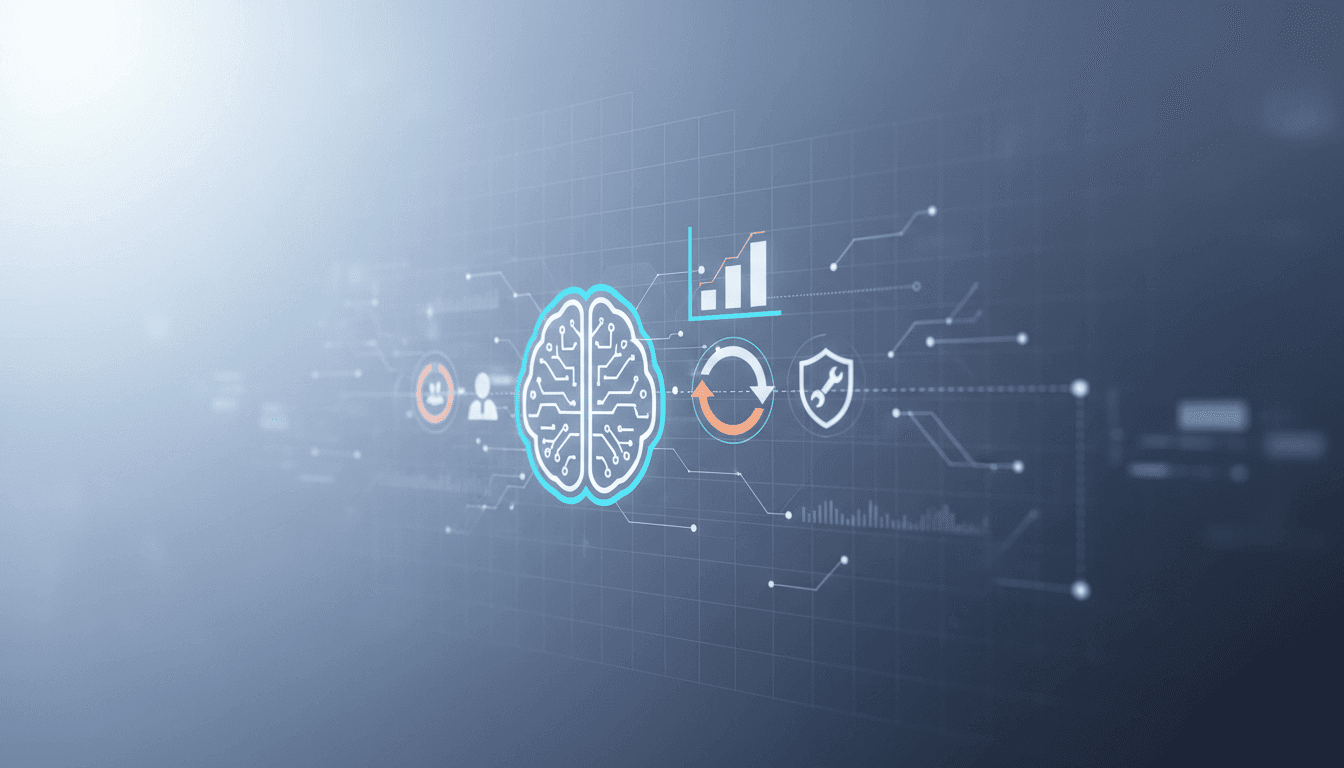 AI Project Management