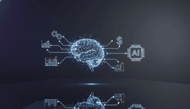 GenAI in Business: Strategies for Successful Execution