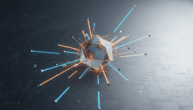 Industrial Optimization: Models & Linear Programming