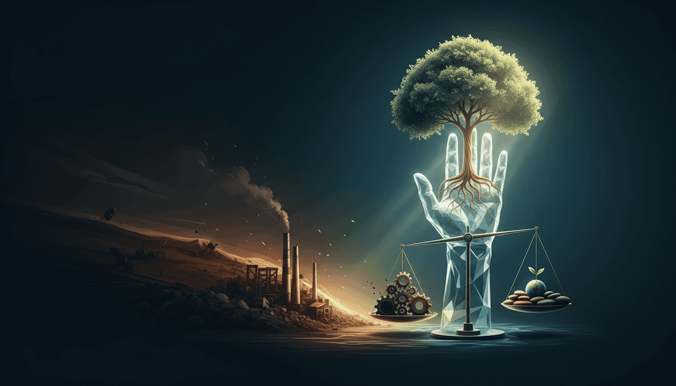 Environmental Justice