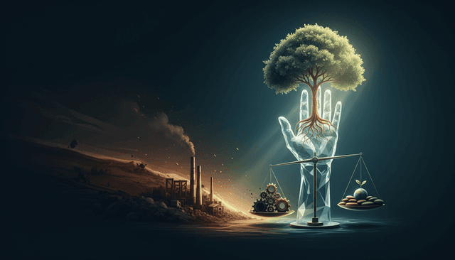 Environmental Justice