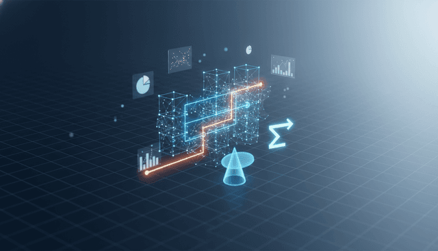 Operations Research (1): Models and Applications