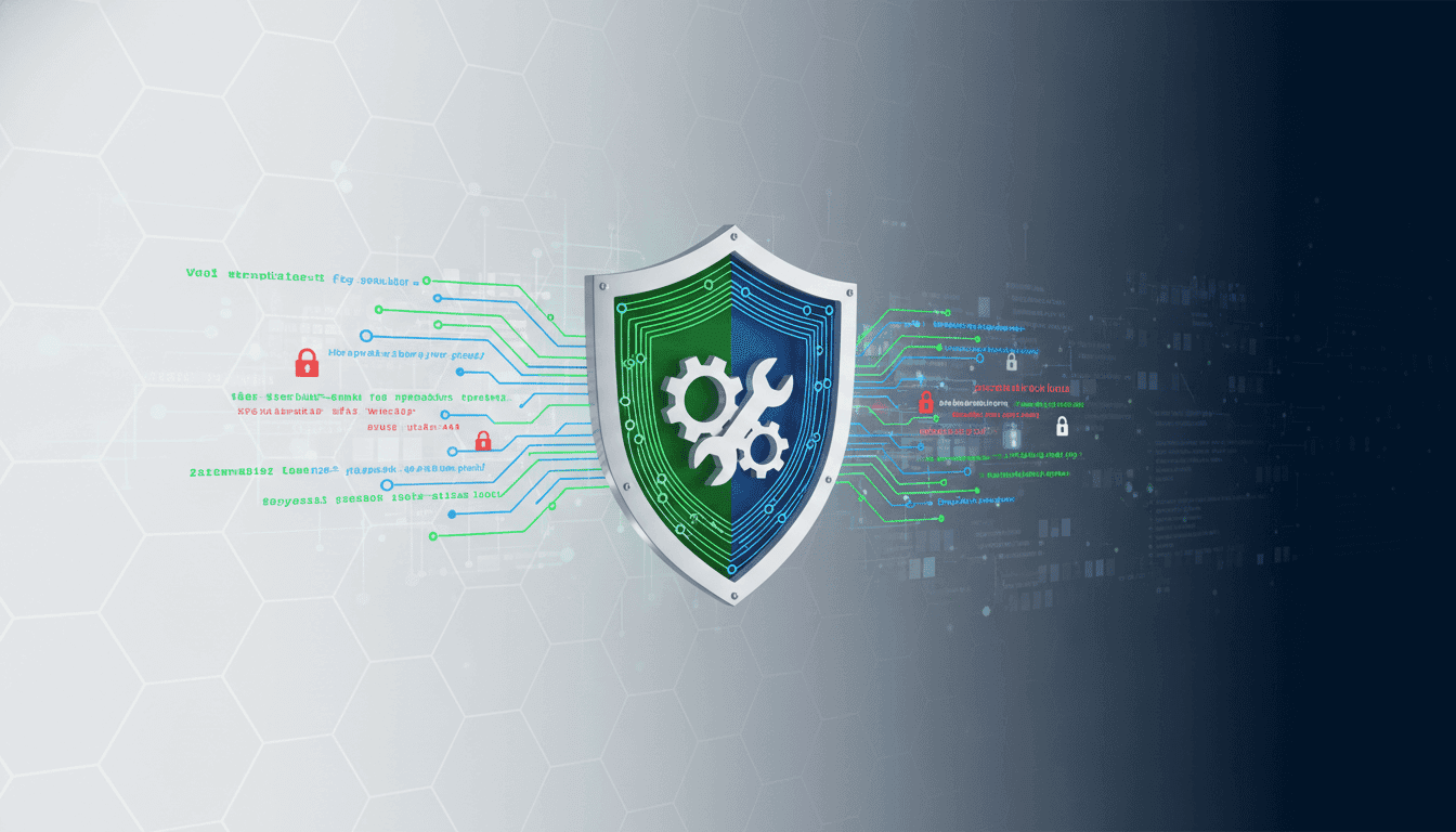Introduction to DevSecOps