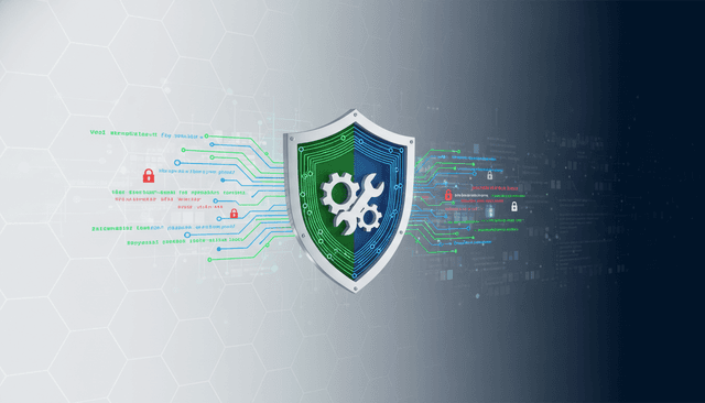 Introduction to DevSecOps