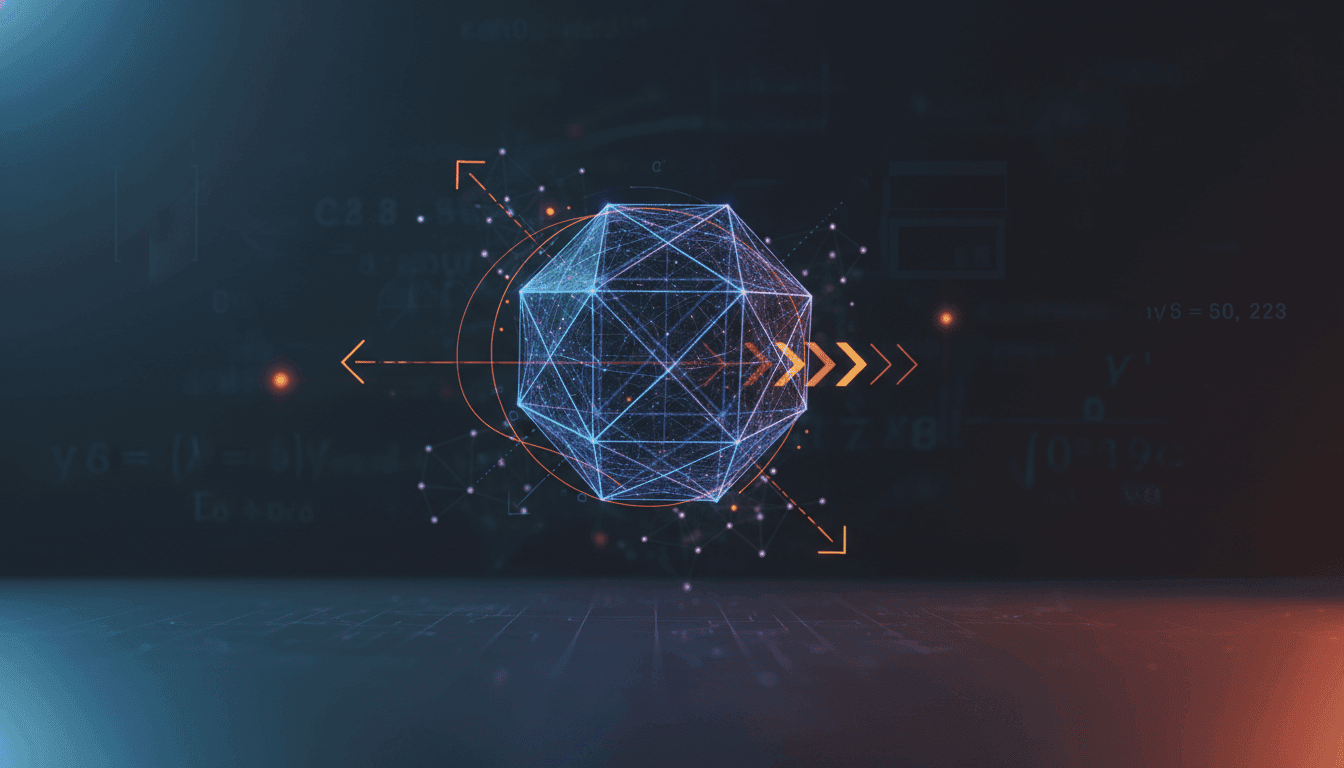 Operations Research (3): Theory