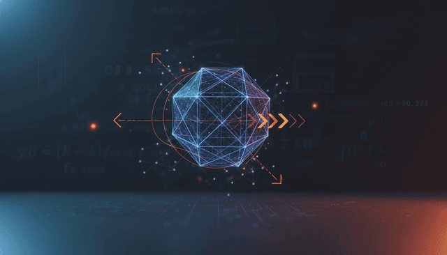 Operations Research (3): Theory