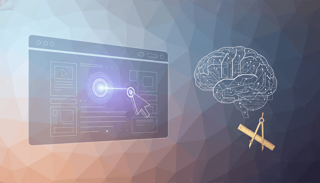 UX Web Design: Craft User-Centric Websites
