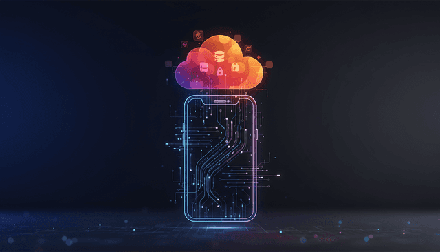 Build a Mobile App with Firebase