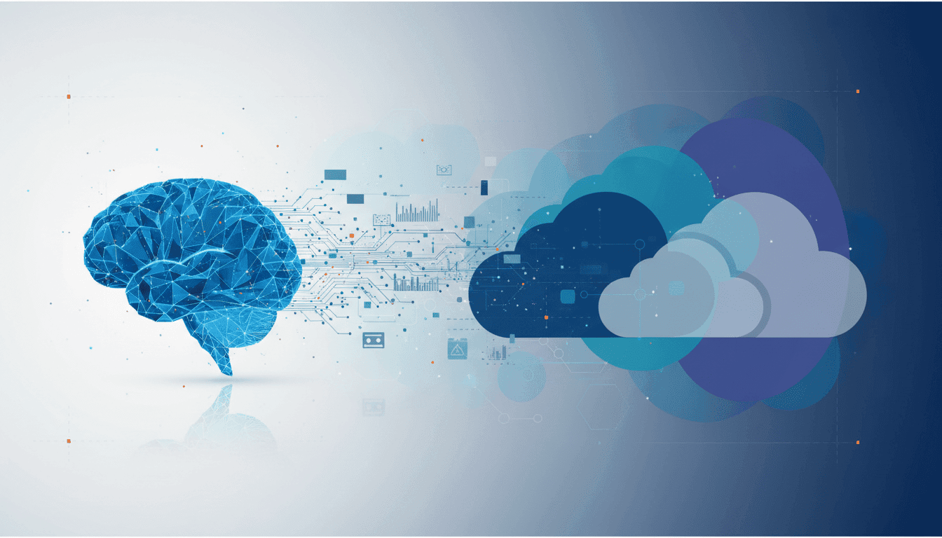Microsoft Azure Machine Learning