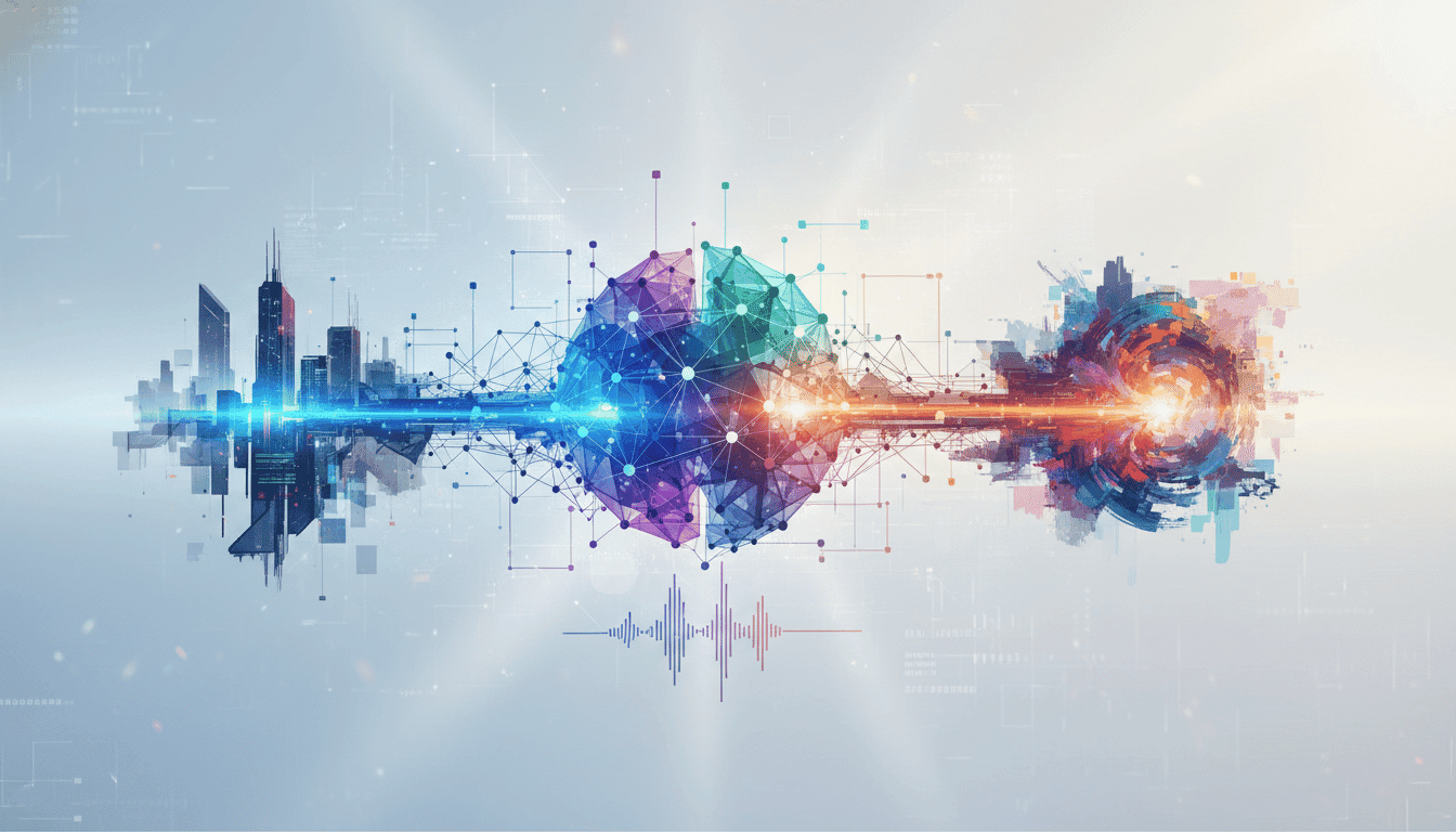 Generative AI: Fundamentals, Applications, and Challenges