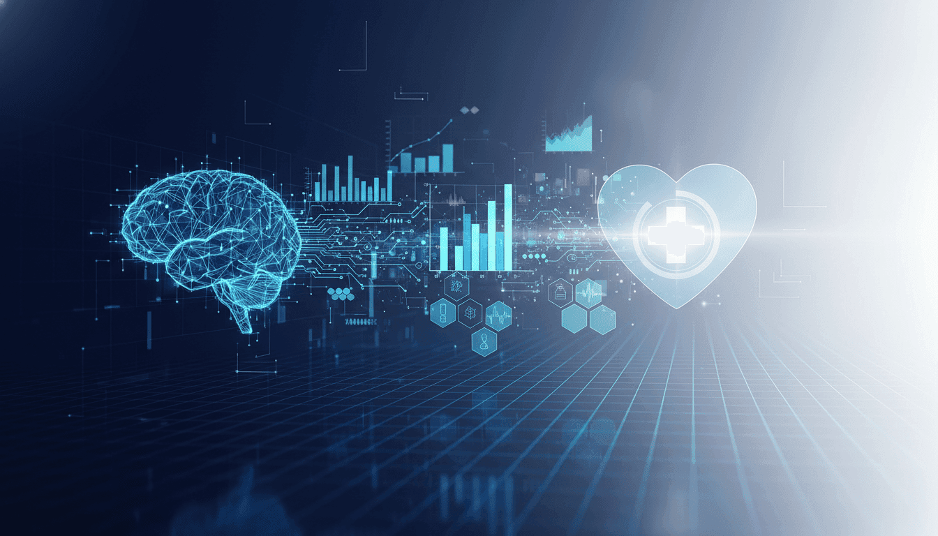 Clinical Health Data Analytics for Better Healthcare