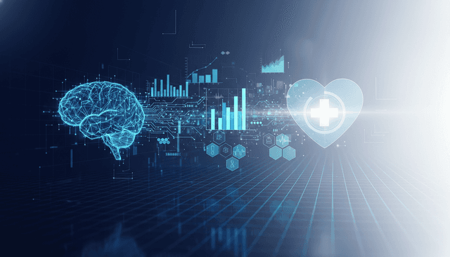 Clinical Health Data Analytics for Better Healthcare