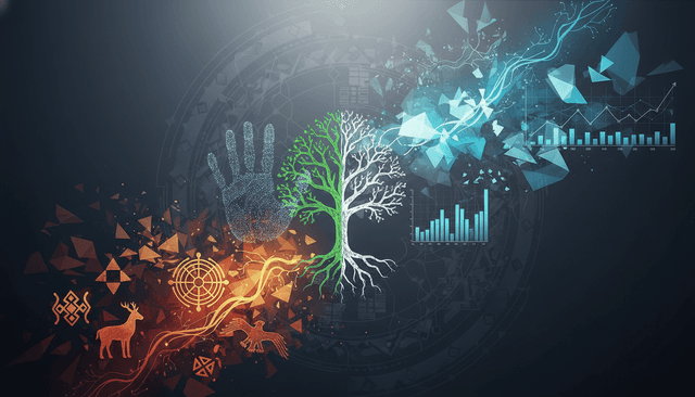 Climate Change and Indigenous People and Local Communities