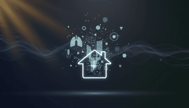 Introduction to Indoor Air Quality