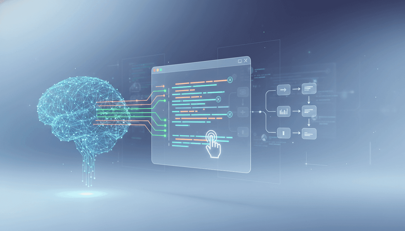 Generative AI - Your Personal Code Reviewer