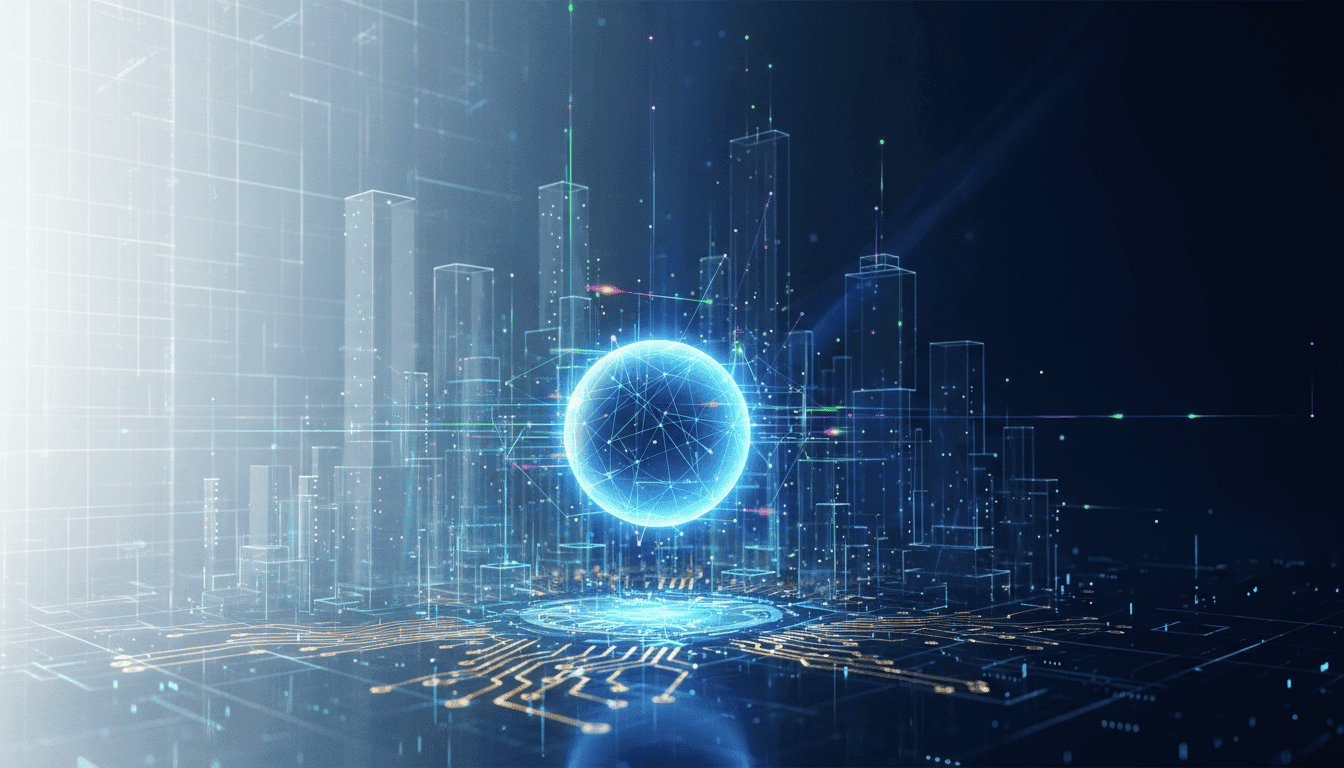 Fundamentals of Network Communication