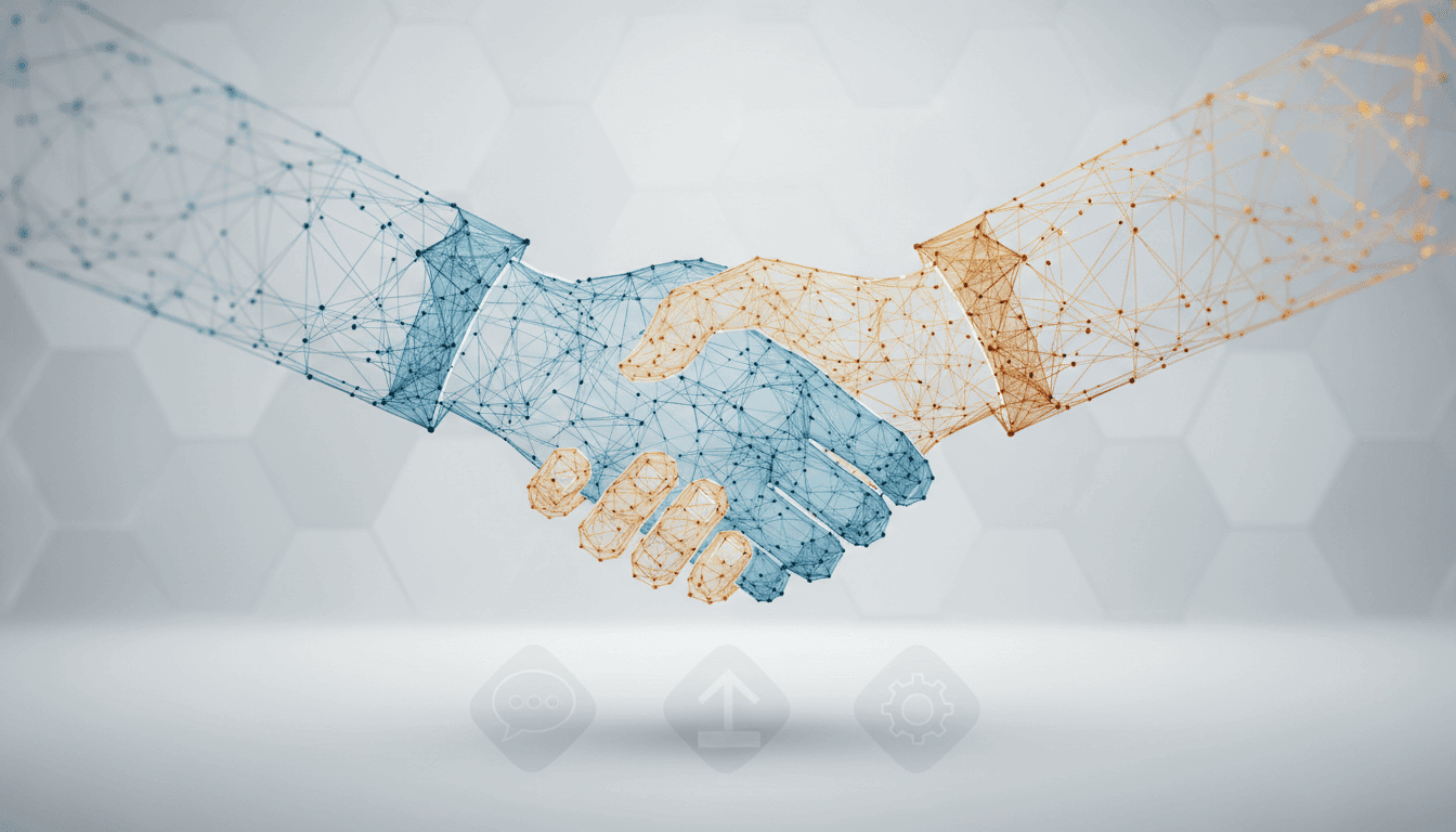 Guía práctica para gestionar las relaciones profesionales
