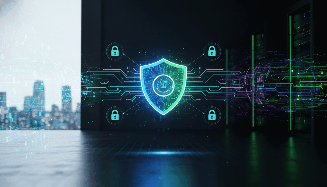 Dell Technologies Networking & Security Technical Support