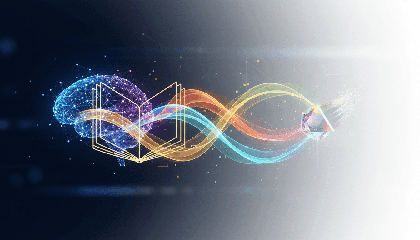 AI Ethics, Responsible Use, and Creativity