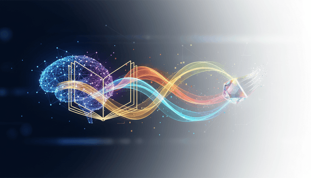 AI Ethics, Responsible Use, and Creativity