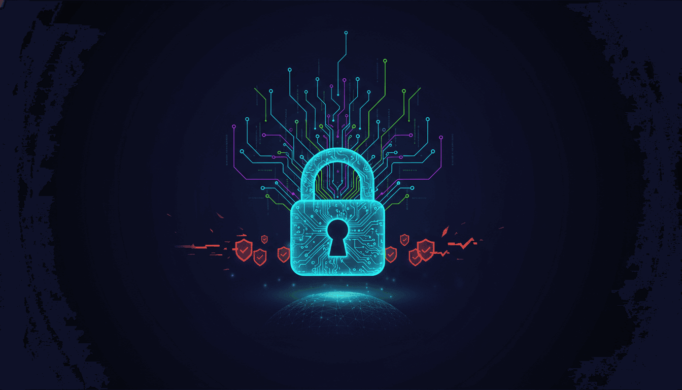 Launch your Cybersecurity Career