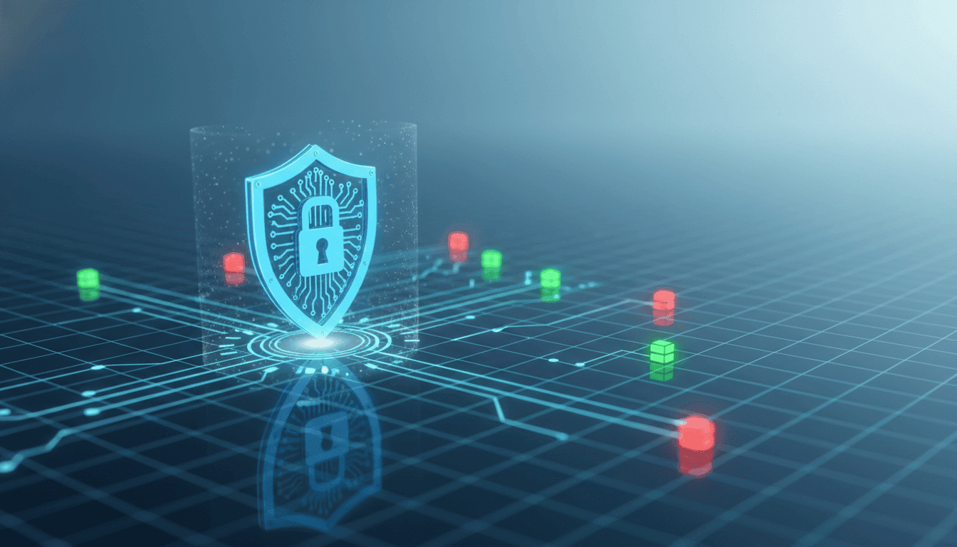 Networking Basics and Security