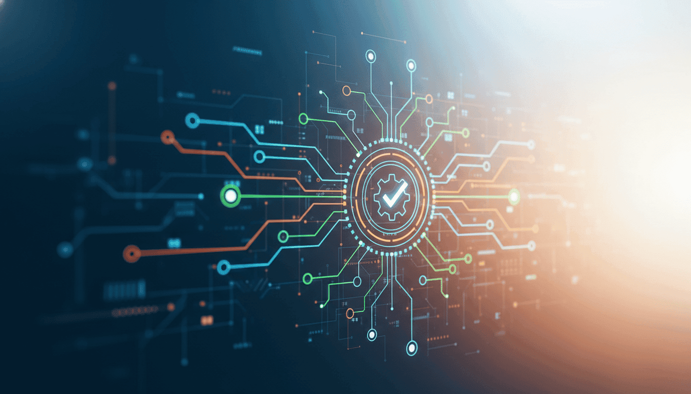 Continuous Integration & Delivery (CI/CD) Fundamentals