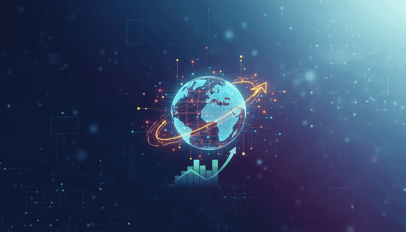 Compra Programática: Publicidad en Tiempo Real